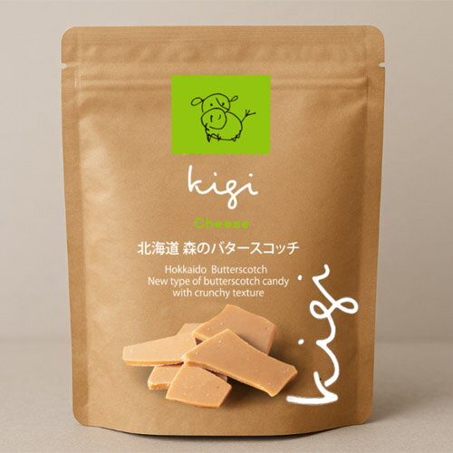 �Ρ��������ɡ��̳�ƻ�Х��������å������ǥ���kigi�������ʥ�������40g��Cheese�����ΥХ��������å��������������ġ��̳�ƻ���ڻ�