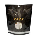 ノースグランド SNOW STICKS(8本入) スノースティック チーズ ナッツ おつまみ 珍味 チー鱈 チータラ