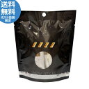 ノースグランド SNOW STICKS(8本入) スノースティック チーズ ナッツ おつまみ 珍味 チー鱈 チータラ