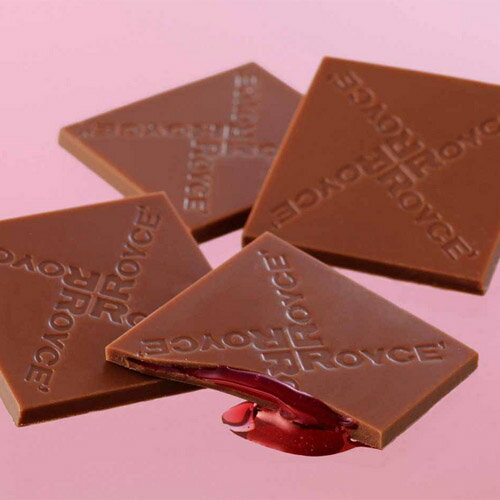 �������� �ץ�ե����楷�祳�顡[�٥꡼���塼��]��ROYCE'�����祳�顡ͭ̾�֥��ɡ��͵�Ź���̳�ƻ�òۡ����ڻ�����������