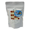 &Veggie ベジパイ トマト&ガーリック&ベーコン(30g)スタンドパック 袋 ベジタブルパイ パイ菓子 スイーツ ご当地 野菜スイーツ