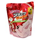 有楽製菓 ピンクなブラックサンダー(10袋入) チョコレート スナック菓子 北海道 お土産 ブラサン ユーラク製菓
