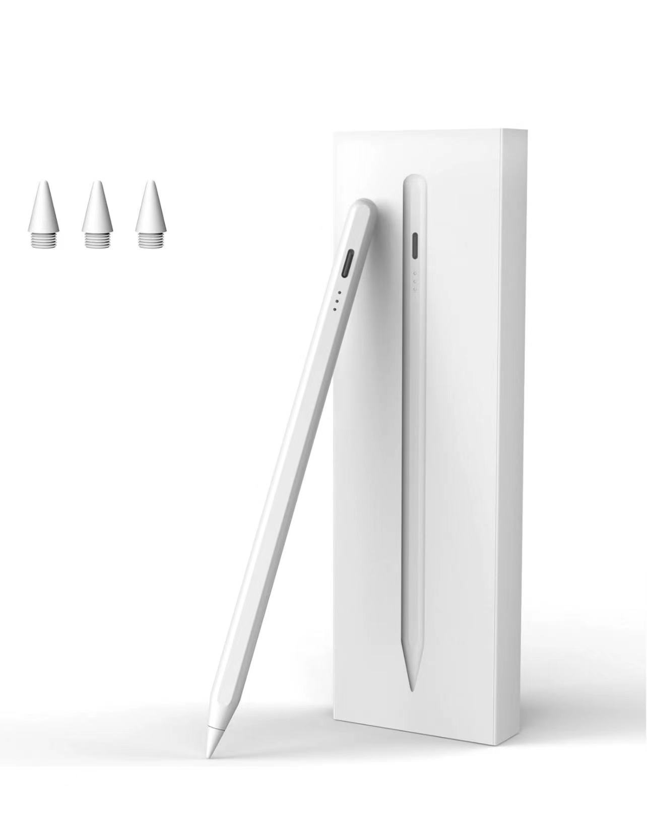 iPad 2018-2024ѥڥ󥷥 15ʬ® KOMI iPadڥ󥷥 åڥ ѡꥸ