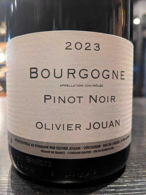 �֥르���˥塦�ԥΡ��Υ���2023�ϡʥ�������������奢���