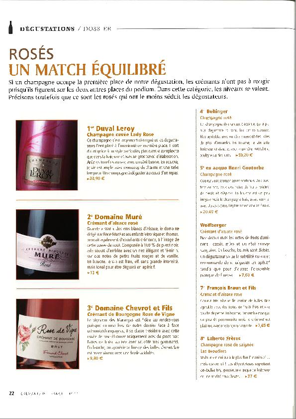 ����ޥ󡦥��륶��������NV�ʥߥ塼���