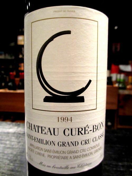 楽天市場】[1994]（ワイン｜ビール・洋酒）の通販