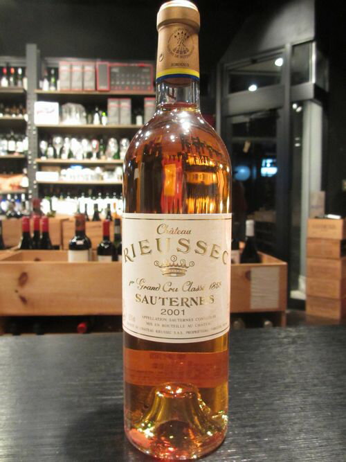 お酒 ウイスキー カクテル 焼酎 ワインなど 計72本 大量 おまとめ