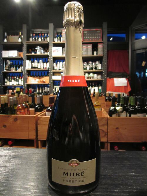 ����ޥ󡦥��륶��������������ץ쥹�ơ�����ʥߥ塼���