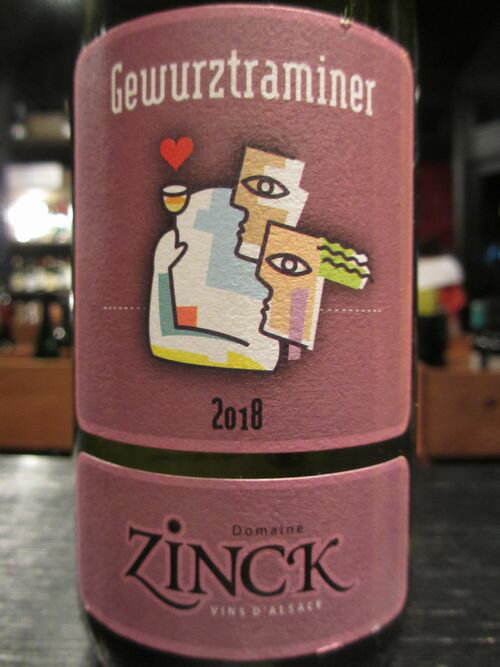 ���륶�������ӥ��ĥȥ�ߥ͡����2021�ϡʥ��󥯡�