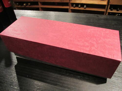 ���եȡ��ܥå�����1���ѡ�