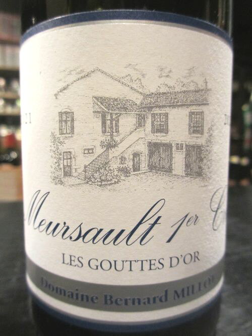 楽天市場】ベルナール・ミヨの通販