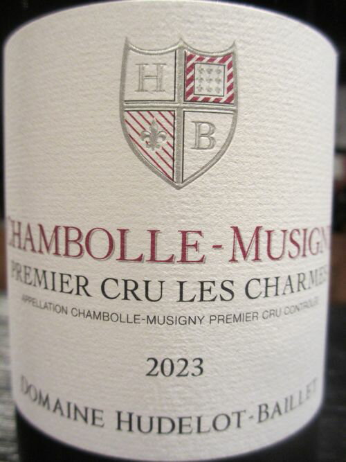 楽天市場】シャンボール₌ミュジニー・プルミエ・クリュ・レ・フュエの通販