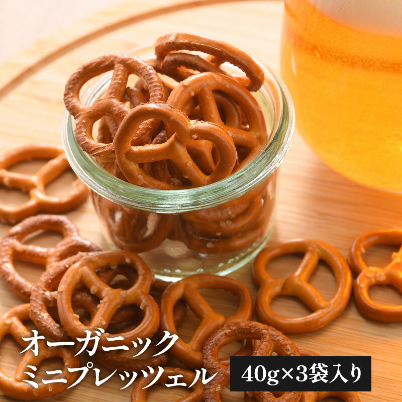 HUOBER ˥åߥ˥ץåĥ40g3ޡ45Ķ˽в١ۡΥ᡼ءϡ̵ۥ˥å ͭ ץåĥ ɥġξ̣¡20...