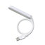 led饤 USB LEDå饤 饤 ǥ饤 KSLT-002W