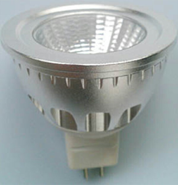 bnb LEDŵ :GU5.3 ϥLED 330lm 5W ŵ忧 BN-CL-N017 LEDŵ Ǯܹб