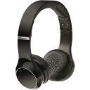 パイオニア SE-MJ771BT Bluetoothヘッドホン 密閉型/オンイヤー/折りたたみ式 ブラック SE-MJ771BT-K 【送料無料(北海道 沖縄 離島は適用外)】