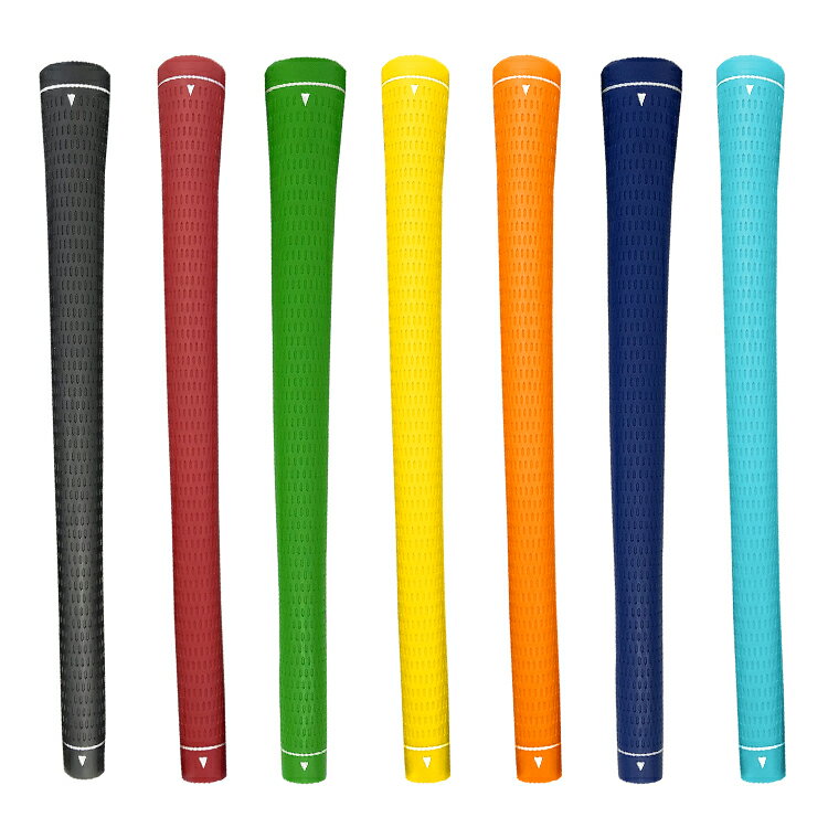 ゴルフグリップ 1本 ゴルフグリップ交換 TOBIEMON 飛衛門 トビエモン とびえもん バックライン有 バックライン無し お色ご選択 メンズ用 10本 まで...