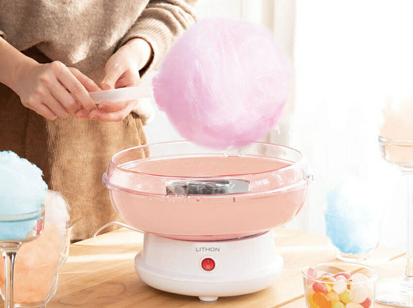 ナーワル(Narwal) YJGS112 Narwal Freo ナーワルフレオ ロボット掃除機用 メインブラシカバー ゴム製