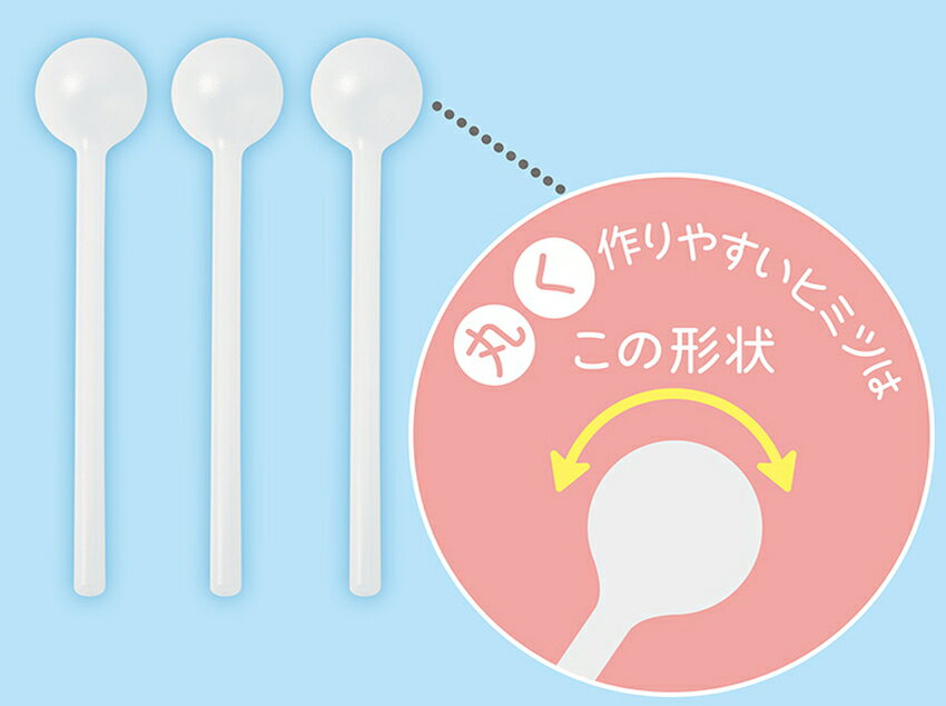 ナーワル(Narwal) YJGS112 Narwal Freo ナーワルフレオ ロボット掃除機用 メインブラシカバー ゴム製