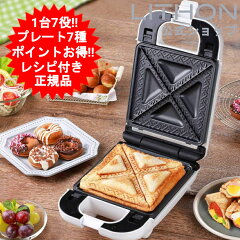 https://thumbnail.image.rakuten.co.jp/@0_mall/kounotorinodvd/cabinet/02606407/08433013/09821605/imgrc0107465994.jpg