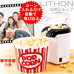 https://thumbnail.image.rakuten.co.jp/@0_mall/kounotorinodvd/cabinet/02606407/08433013/09821605/imgrc0108639651.jpg