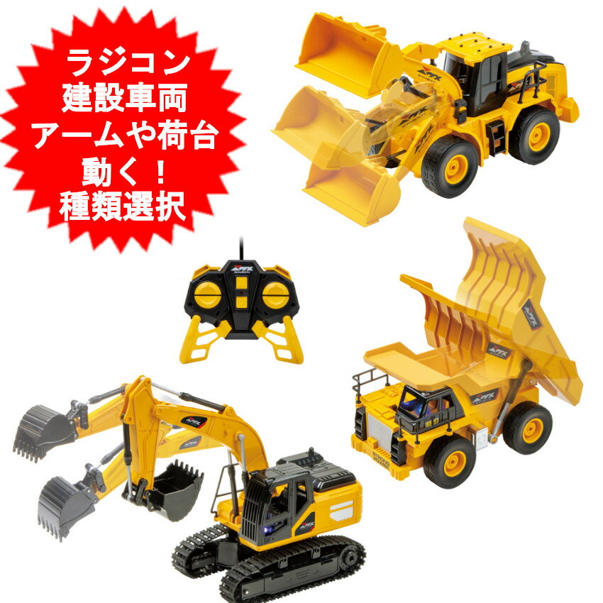 imgrc0113594718.jpg imgrc0113594718.jpg