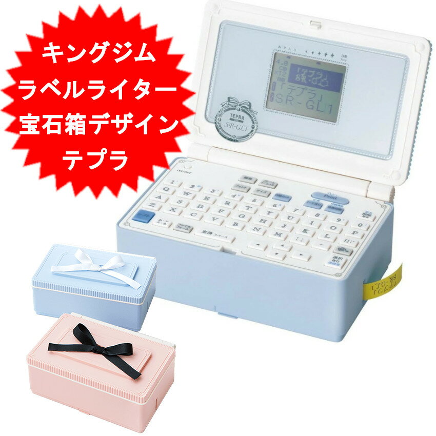 imgrc0114472123.jpg imgrc0114472123.jpg
