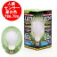 LEDŵ ʹ󥵡  E26 ľ26mm ŵ60W «786.7롼 8.2W ۸ Natulux ҥݥ졼 HJK-60EL