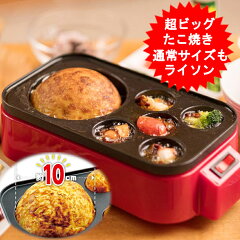 https://thumbnail.image.rakuten.co.jp/@0_mall/kounotorinodvd/cabinet/02606407/08433013/imgrc0102125912.jpg