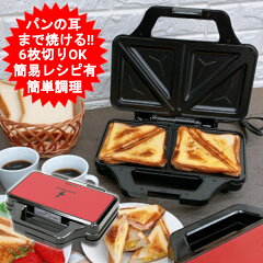 https://thumbnail.image.rakuten.co.jp/@0_mall/kounotorinodvd/cabinet/02606407/08433013/imgrc0102451530.jpg