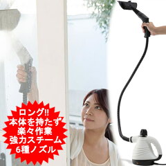 https://thumbnail.image.rakuten.co.jp/@0_mall/kounotorinodvd/cabinet/02606407/08433013/imgrc0102939398.jpg