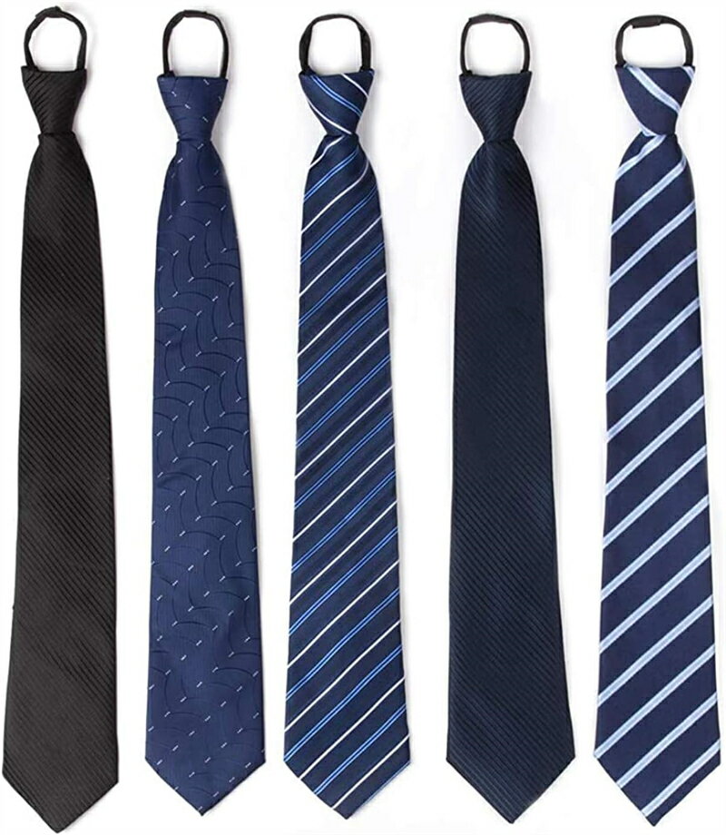 ＼P10倍！／ネクタイセット5本セ...