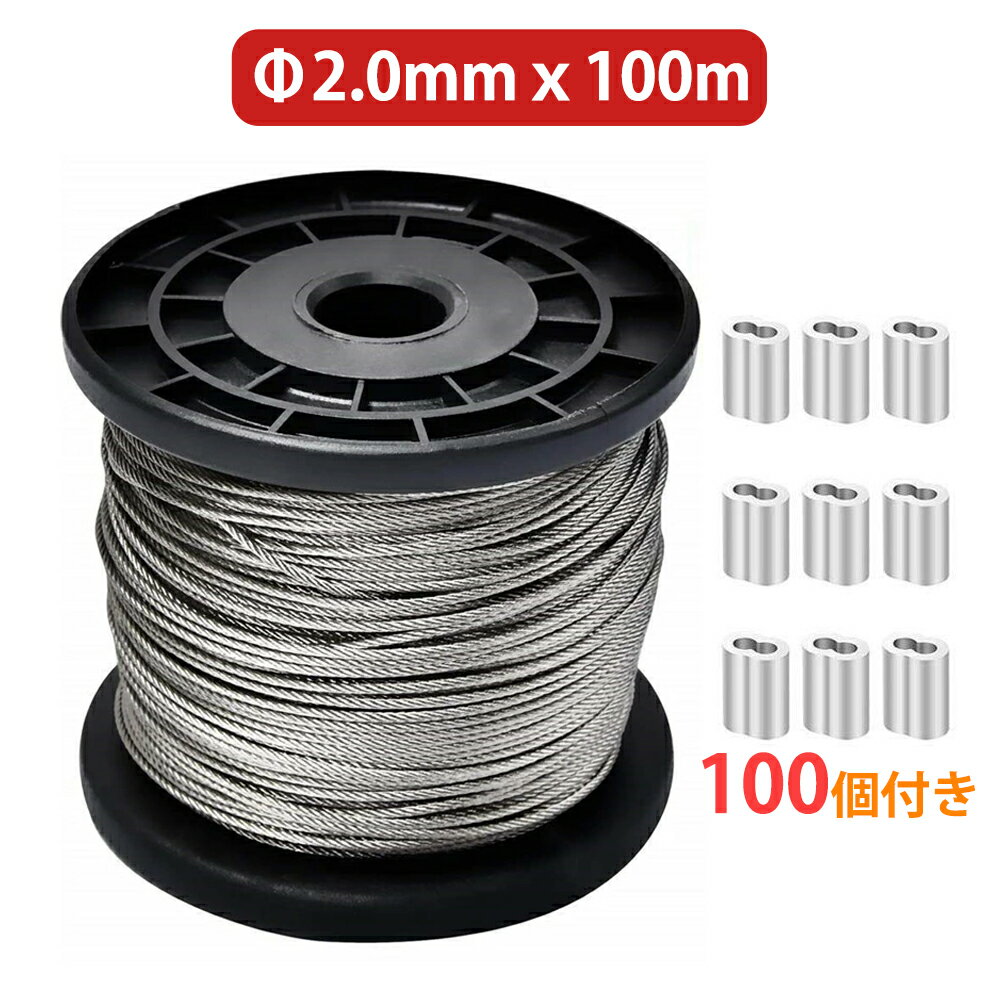 imgrc0086600595.jpg imgrc0086600595.jpg