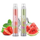 最安値挑戦中! 電子タバコ 使い捨て 電子たばこ べイプ 爆煙 VAPE タバコの代わり 電子タバコ ニコチンなし タールなし 禁煙 ゼロスティック リキッド入...