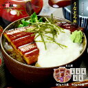 【お試し★50%OFFクーポン】うなとろ丼セット 5人前 うなぎ 鰻 ウナギ とろろ 長いも 長芋 大和芋 国産 どんぶり スタミナ うな重 時短 海鮮 専門店 丑の日 土用