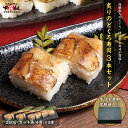 炙りのどぐろ寿司 250g × 3本 セット(4貫/カット済み)押し寿司 寿司 のどぐろ寿司 高級魚 のどぐろ 白板昆布 ギフト プレゼント ご飯惣菜 冷凍食品