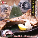 ミナミマグロカマ800g前後(2〜4個 ※大小バラツキあり) まぐろ 鮪 かま 魚 希少 居酒屋 冷凍食品