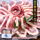 国産合鴨ブランド！近江鴨食べ比べセット300g (ロース150g/もも150g) 【鴨肉】【肉】【滋賀】【送料送料】