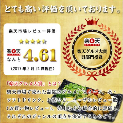 楽天グルメ大賞受賞!リピーター続出のジャンボ広島かき1kg(解凍後850g/30粒前後2Lサイズ)送料無料【カキ】【牡蠣】【かき】【鍋】