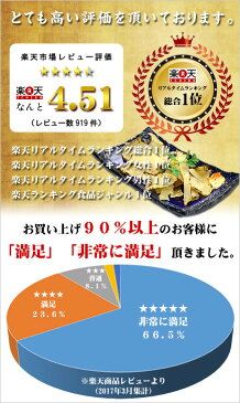 ＼送料無料お試し500円！／サッと炙るだけのお手軽高級珍味えいひれ120g(お一人様2個まで)※ゆうメールに限り送料無料。代引決済＆着日指定不可【エイヒレ】