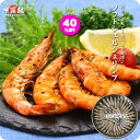 【入荷次第発送/8月中旬〜下旬...
