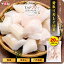 ̵  쥤 ڤȡ30g20ڡ̵2,499ߡ2Ĥ700OFF3Ĥ1,200OFF4Ĥ2,000OFF饹쥤 餹줤  줤 ڤȡڤ郎ޥ޹ڿȡۡפ򸫤