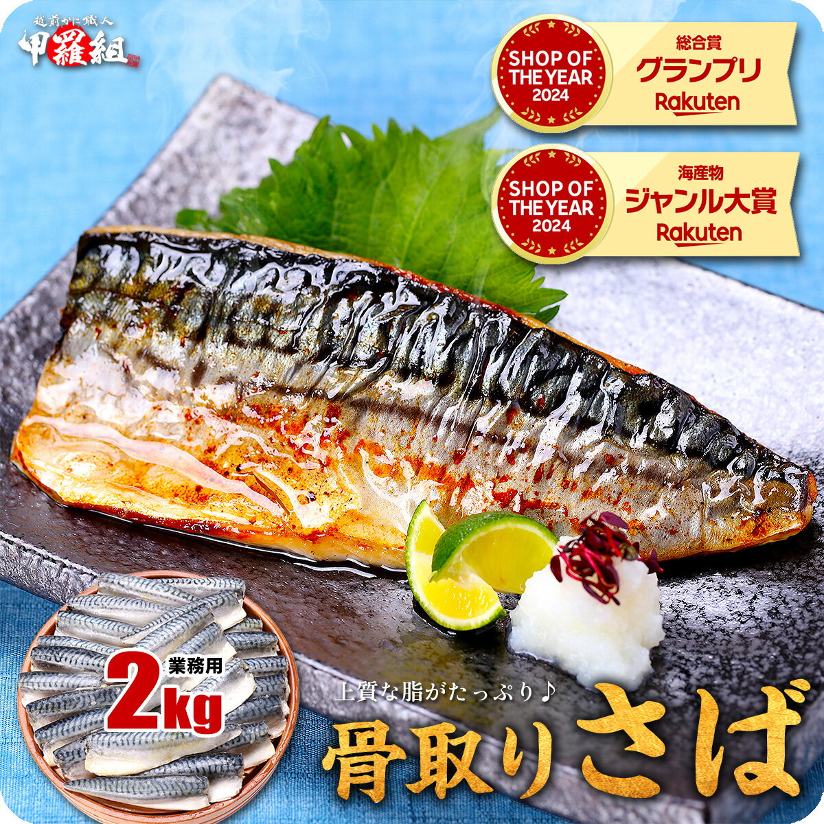 [商品価格に関しましては、リンクが作成された時点と現時点で情報が変更されている場合がございます。]