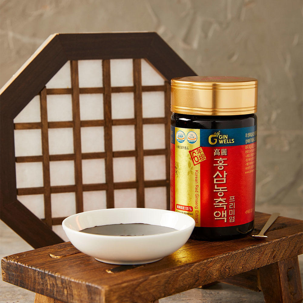 楽天市場】一和 高麗人参濃縮茶の通販 楽天市場】一和 高麗人参濃縮茶の通販