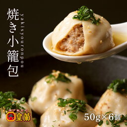 焼き小籠包 冷凍 もちもち 肉汁 薄皮 台湾 中華 点心 ショウロンポウ しょうろんぽう お取り寄せグルメ 冷凍食品 レンジ 蒸し器 惣菜 レンゲ 酒 つまみ 晩酌 グルメ お取り寄せ 贈り物 ギフト 宅配 お