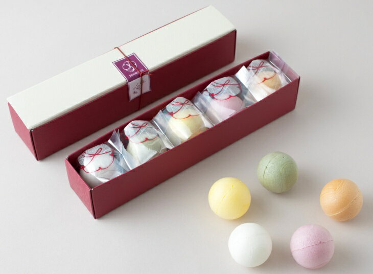 花元町5個入り×2セット もなか こしあん お菓子 一口サイズ おもたせ 和菓子 あんこ スイーツ 最中 詰め合わせ 和スイーツ セット お取り寄せスイーツ ギフト 贈答 贈り物 お供え