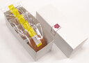 【季節のどらやき】蜂蜜れもん どらやき5個入 どらやき セット