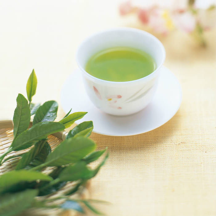 お徳用深蒸し煎茶(100g入×3袋)お茶 送料無料 大容量 メガ盛り ふかむし茶 限定茶 ポスト投函便 自家用 ..