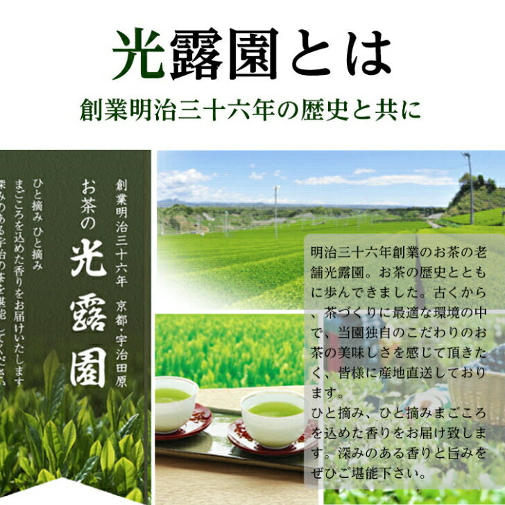 特価 業務用 お徳用 自家焙煎 本格ほうじ茶ティーバッグ(5g×100袋)×5袋 味自慢 大容量500袋 京都宇治田原老舗のお茶屋