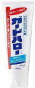 【訳あり】花王 ガードハロー スタンディング165g